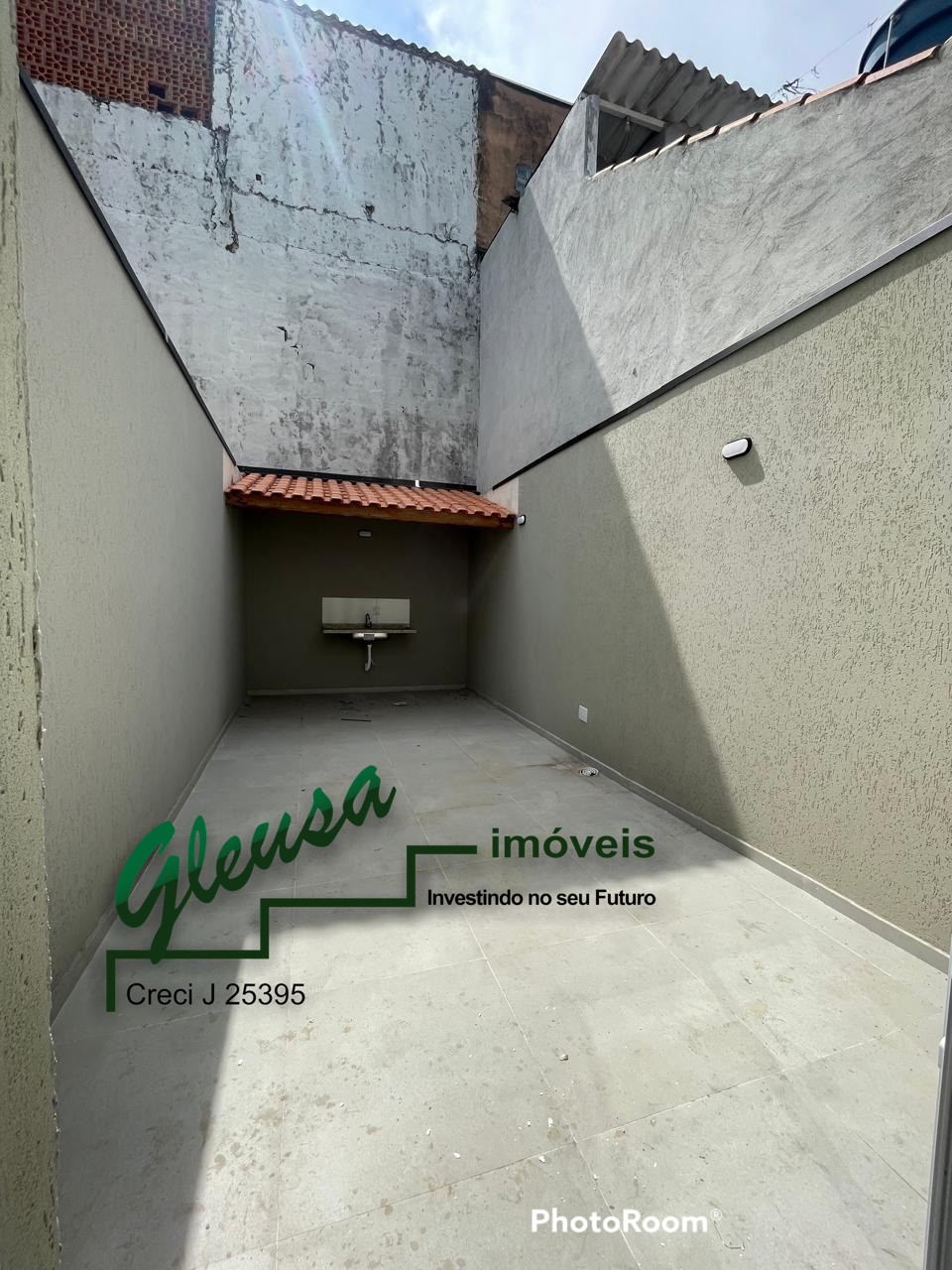 Casa, 3 quartos, 134 m² - Foto 15