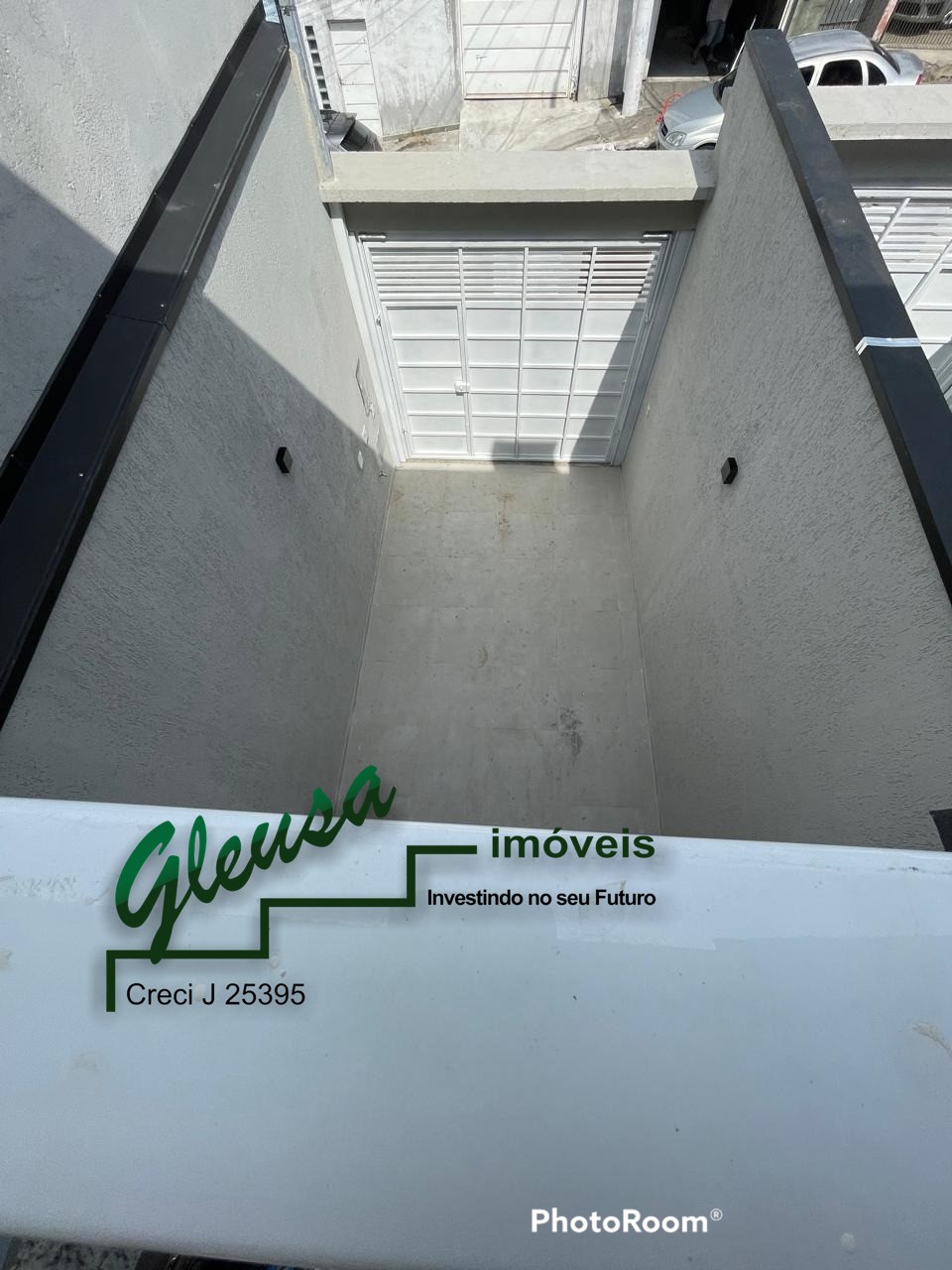 Casa, 3 quartos, 134 m² - Foto 31