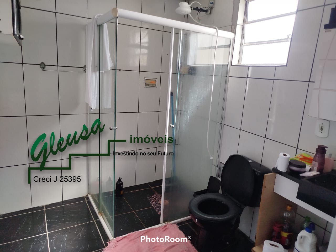 Casa, 5 quartos - Foto 10