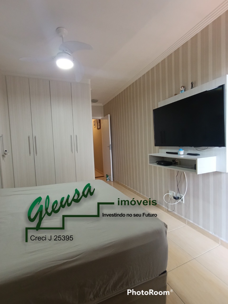 Casa, 3 quartos, 158 m² - Foto 35