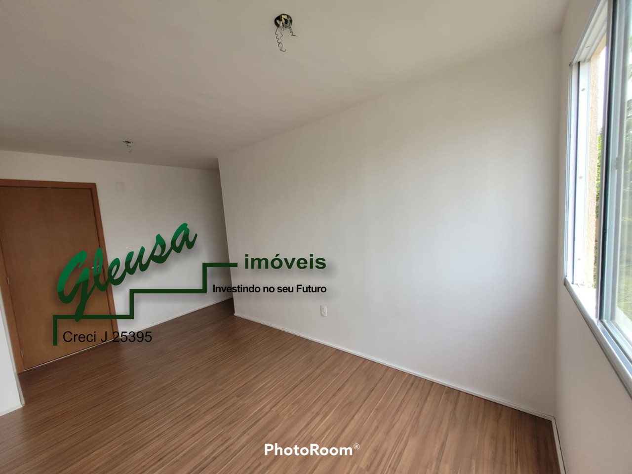 Apartamento, 2 quartos, 58 m² - Foto 7