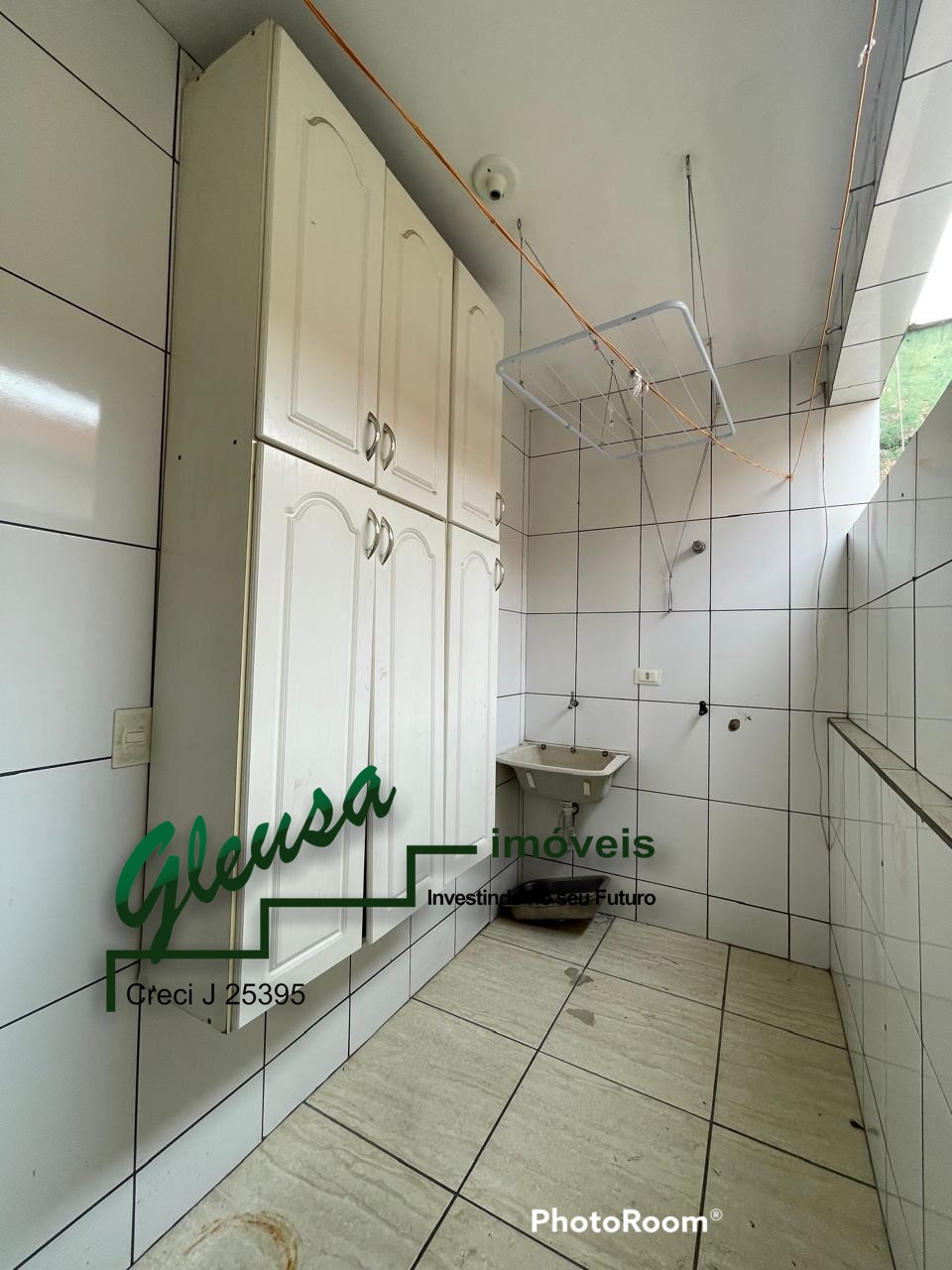 Casa, 7 quartos - Foto 34