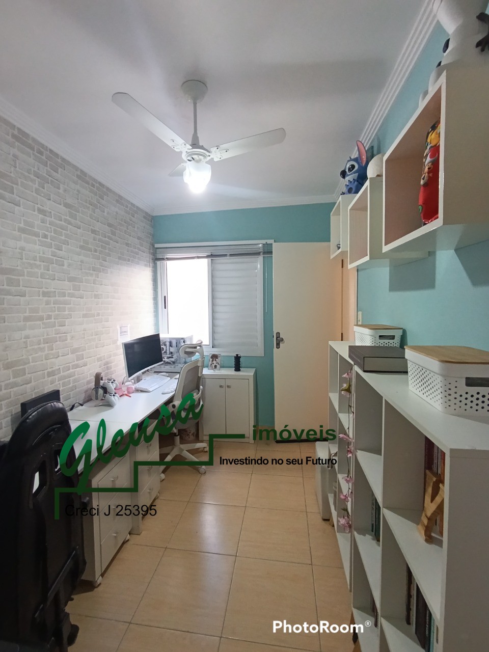 Casa, 3 quartos, 158 m² - Foto 30