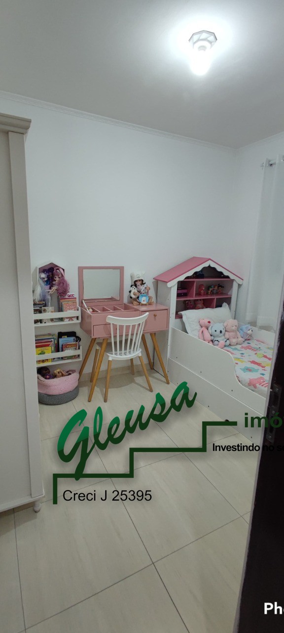 Apartamento, 2 quartos, 54 m² - Foto 13