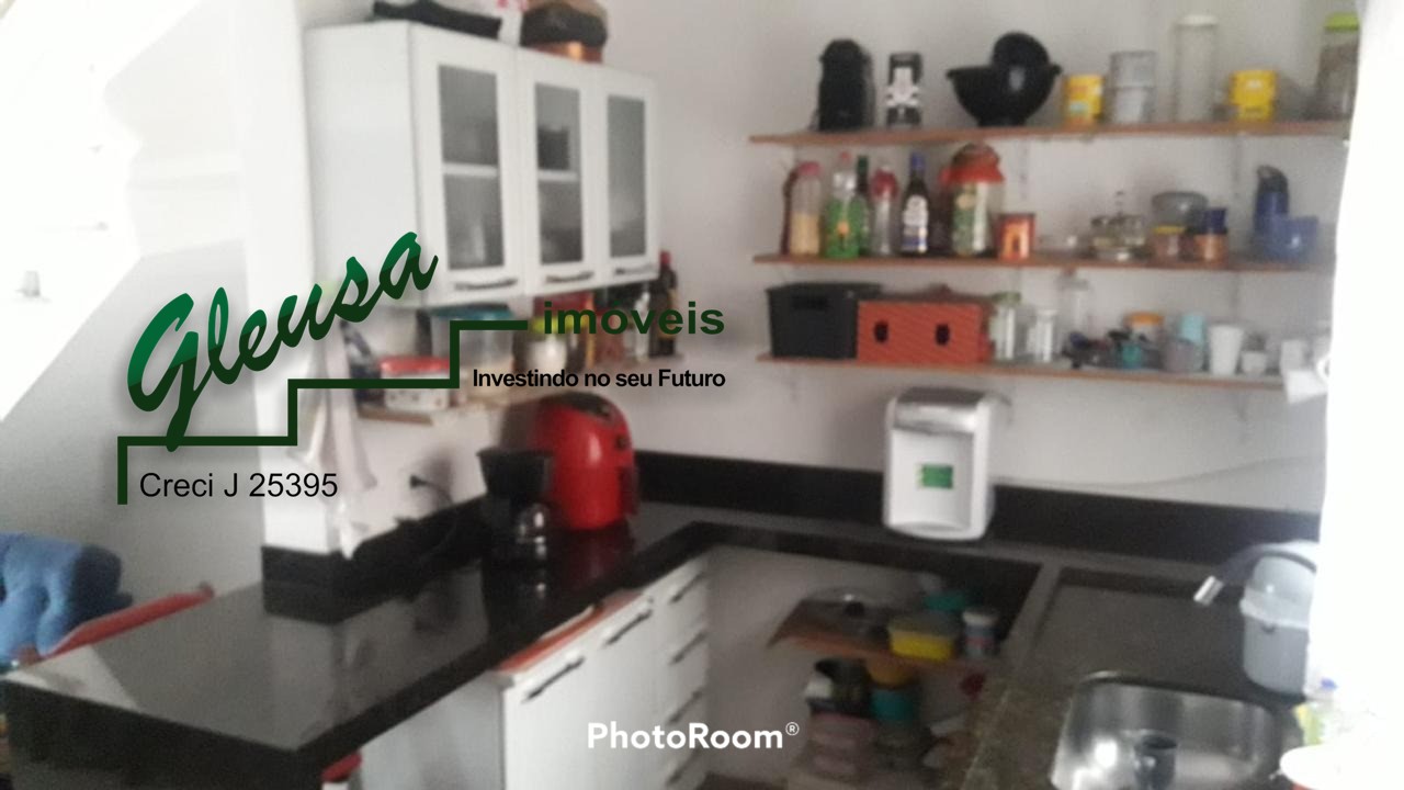 Casa, 2 quartos, 90 m² - Foto 6
