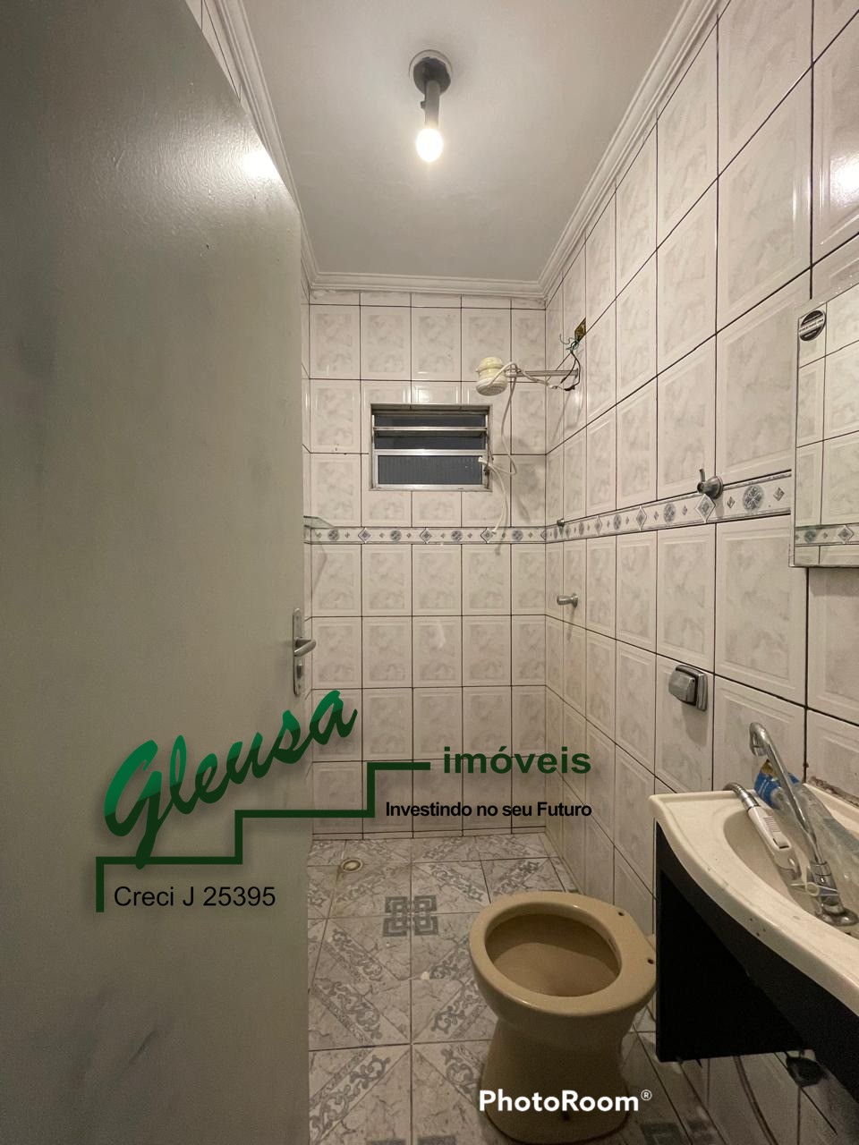 Casa, 7 quartos - Foto 16