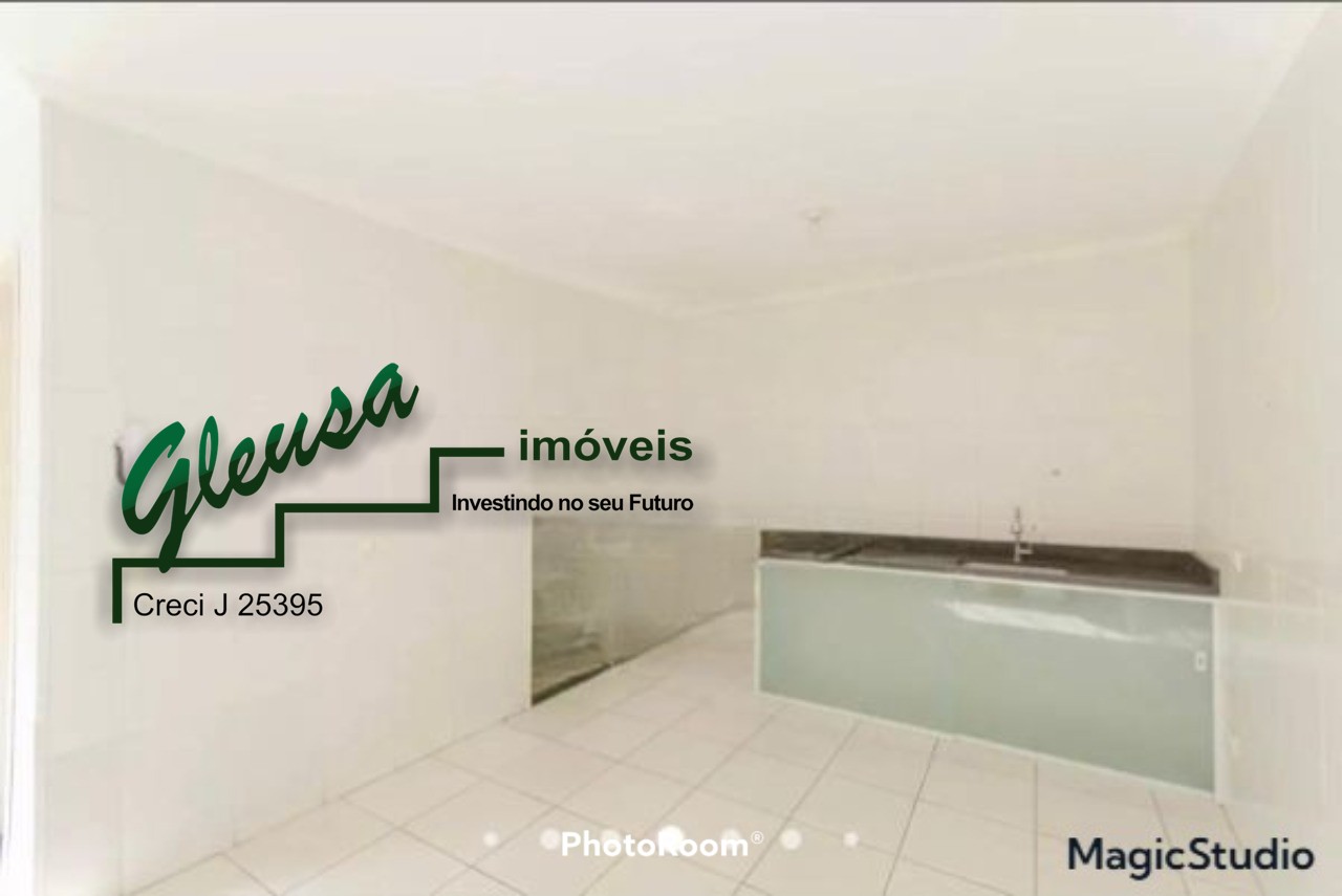Casa, 3 quartos, 112 m² - Foto 15