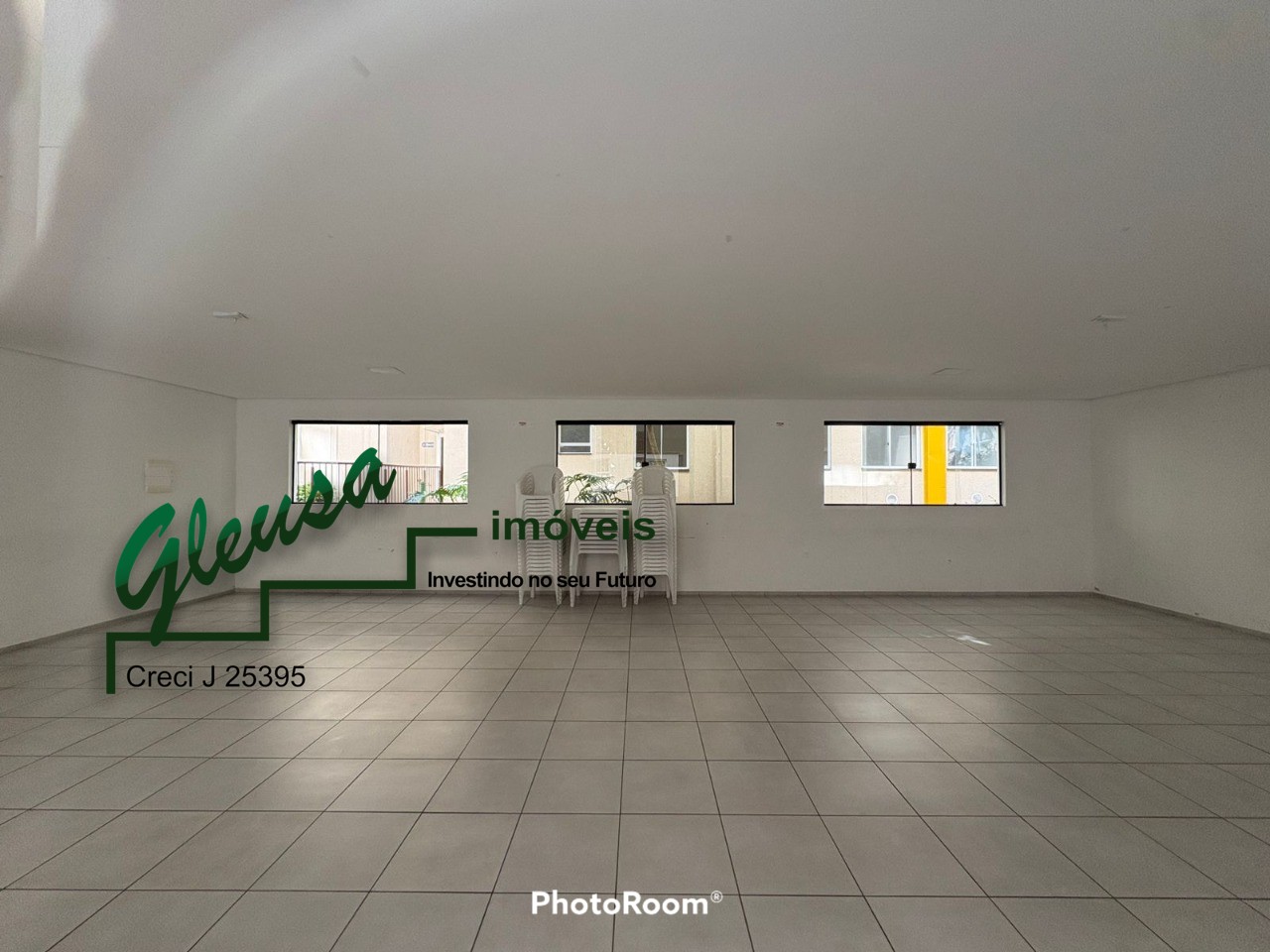 Apartamento, 2 quartos, 58 m² - Foto 21