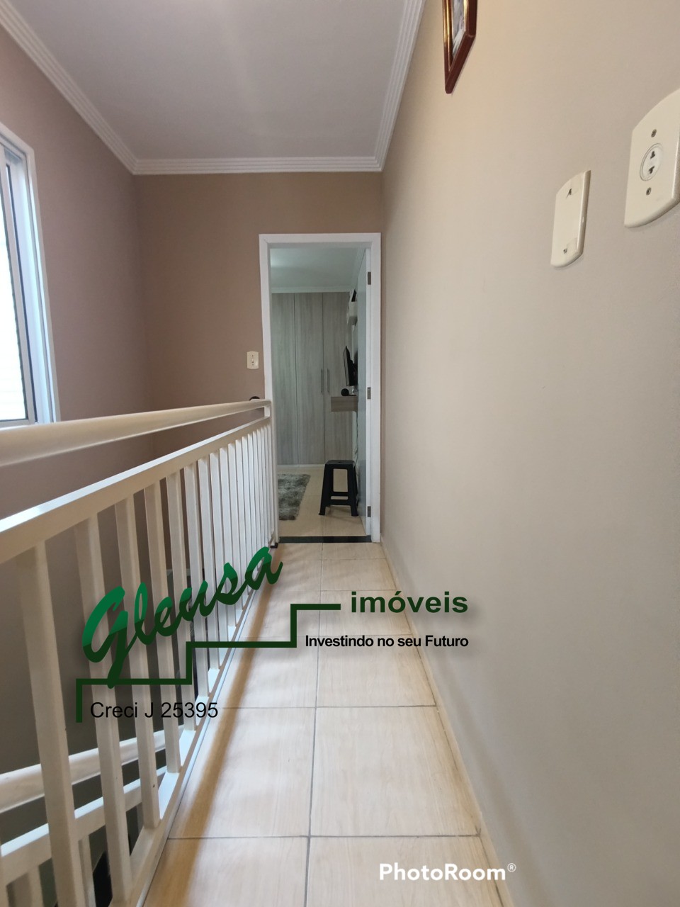Casa, 3 quartos, 158 m² - Foto 26