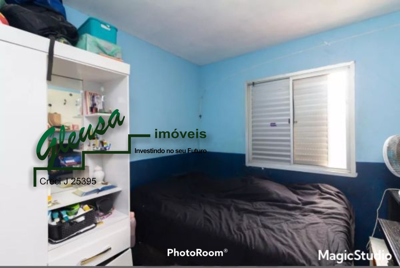 Apartamento, 2 quartos, 100 m² - Foto 9