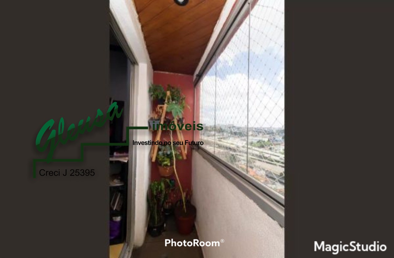 Apartamento, 2 quartos, 100 m² - Foto 6
