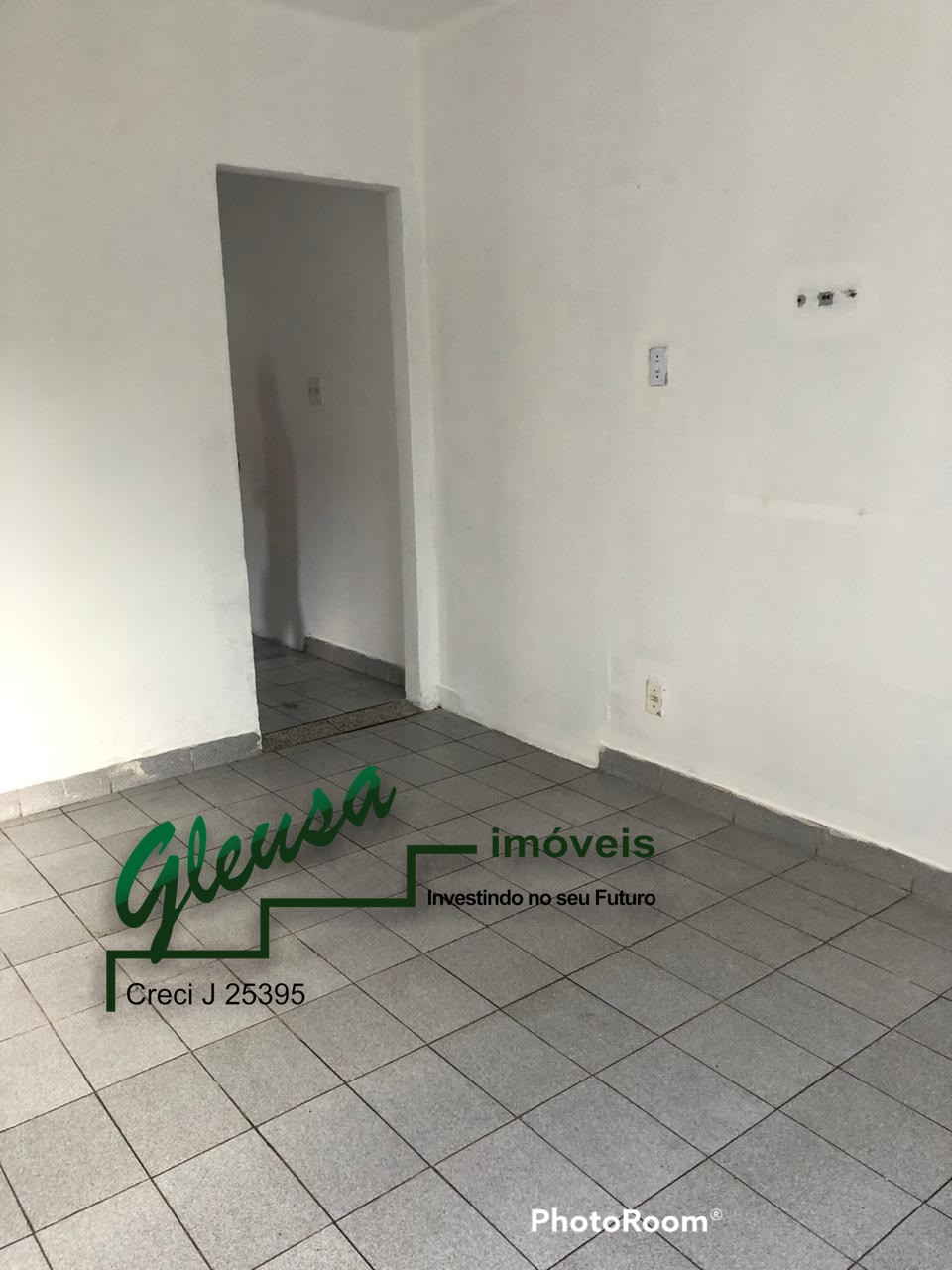 Casa, 4 quartos - Foto 9