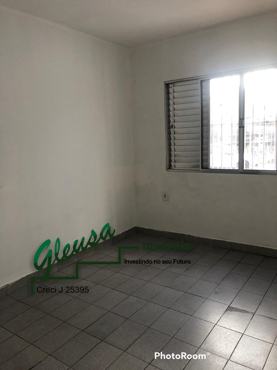 Casa, 4 quartos - Foto 10
