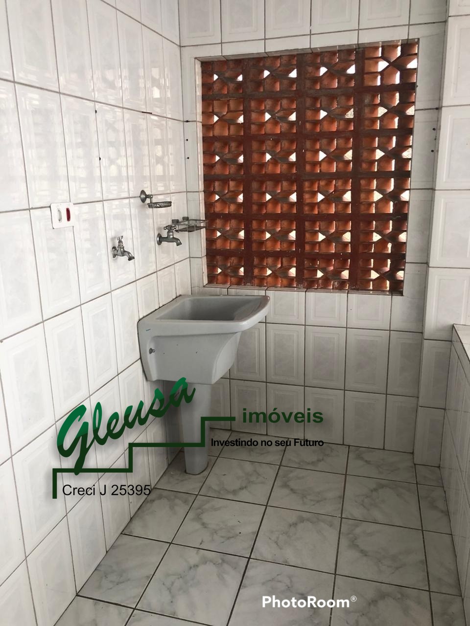 Casa, 4 quartos - Foto 6