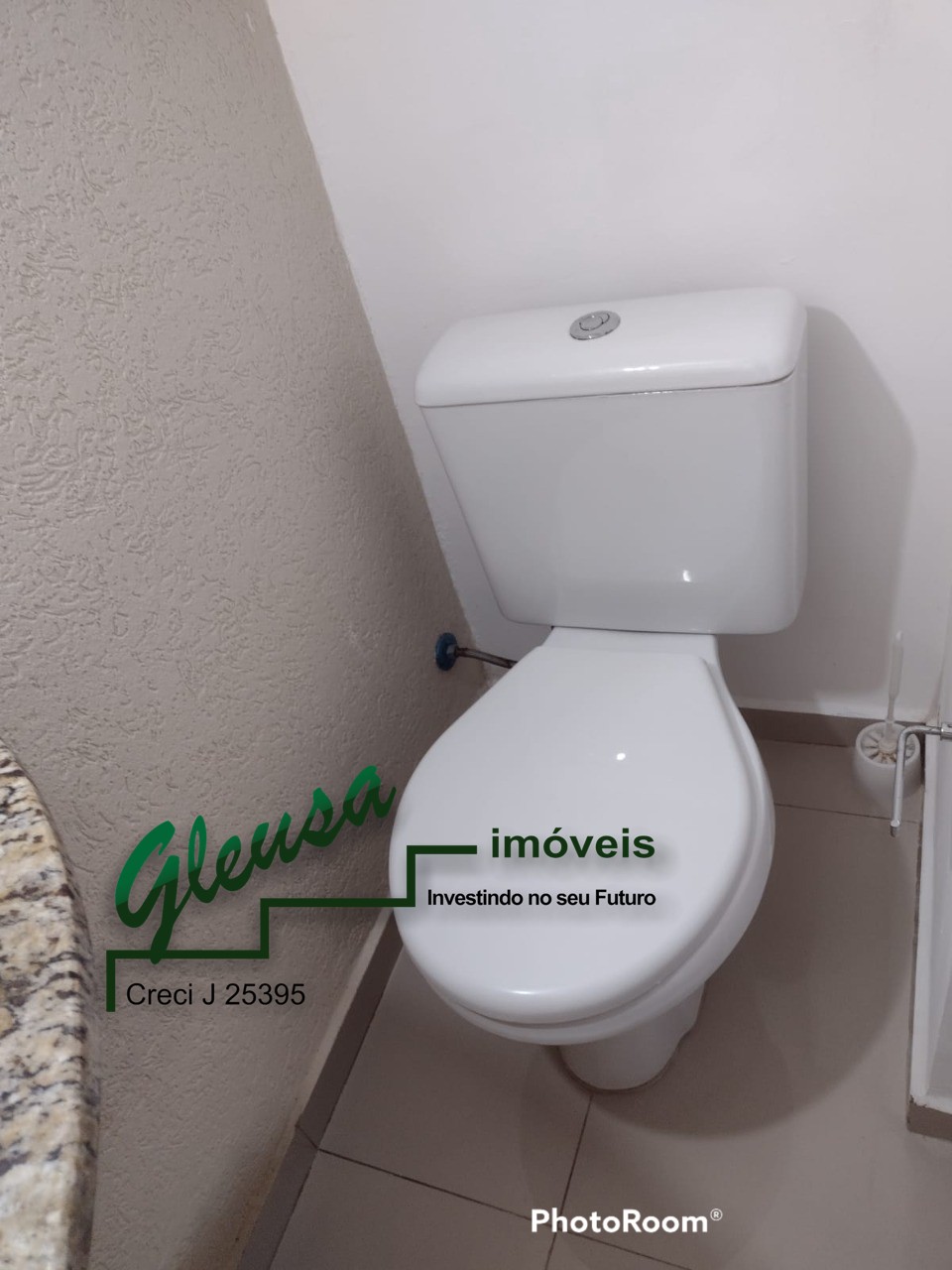 Casa, 2 quartos, 52 m² - Foto 16