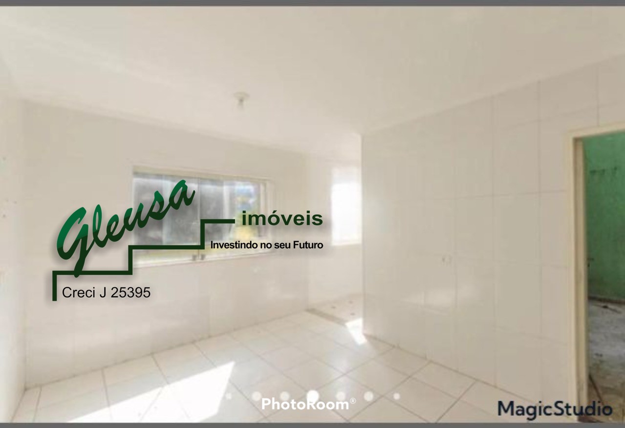 Casa, 3 quartos, 112 m² - Foto 16