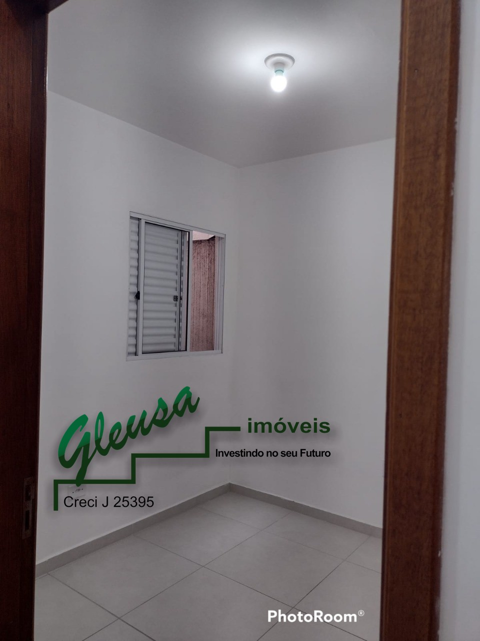 Casa, 2 quartos, 52 m² - Foto 10