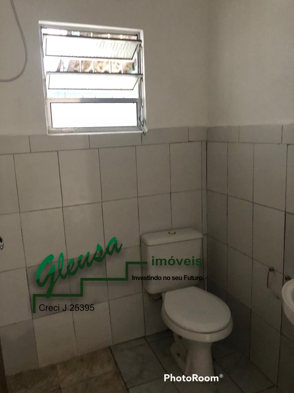 Casa, 4 quartos - Foto 5