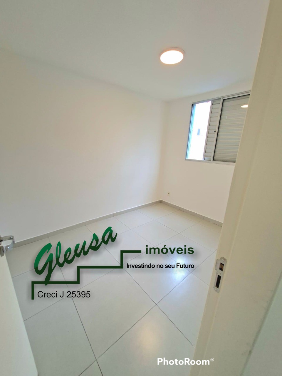 Apartamento, 2 quartos, 44 m² - Foto 8
