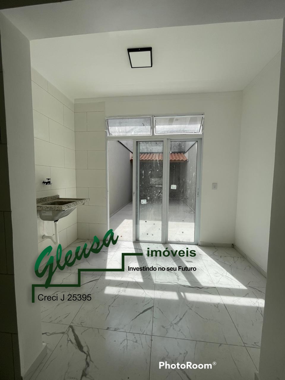 Casa, 3 quartos, 134 m² - Foto 14