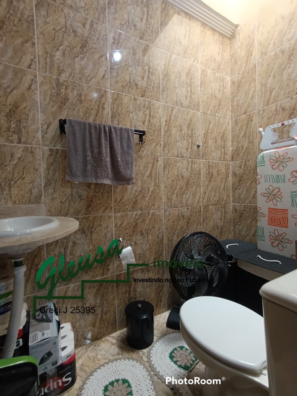 Casa, 3 quartos, 158 m² - Foto 32