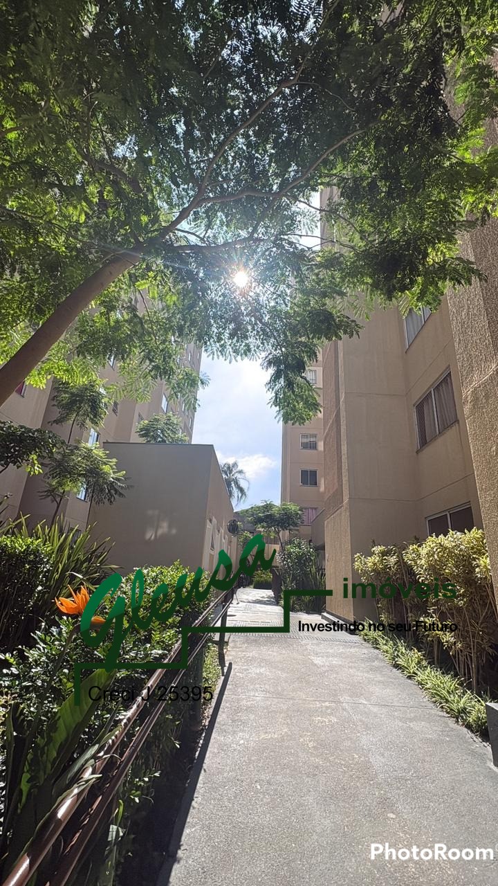 Apartamento, 2 quartos, 58 m² - Foto 22