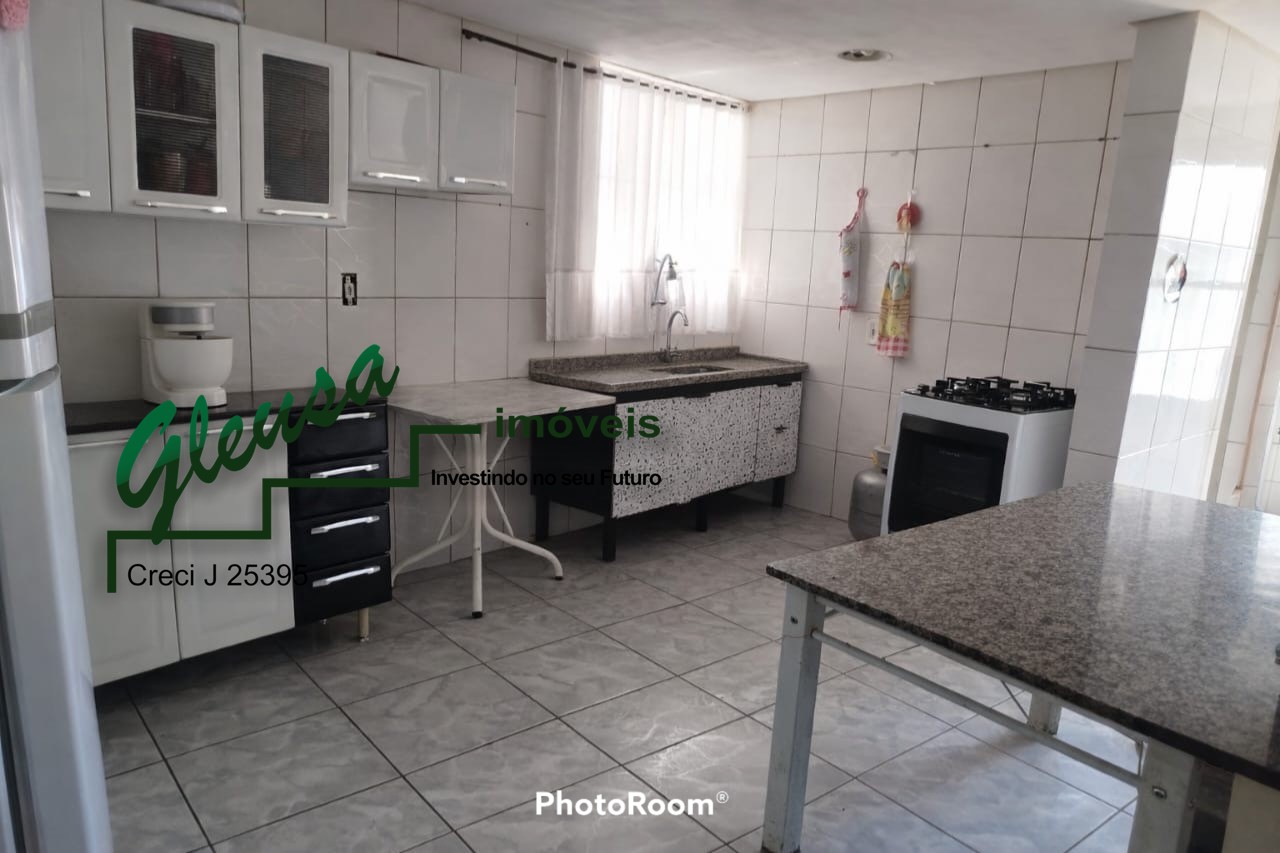 Casa, 5 quartos - Foto 8