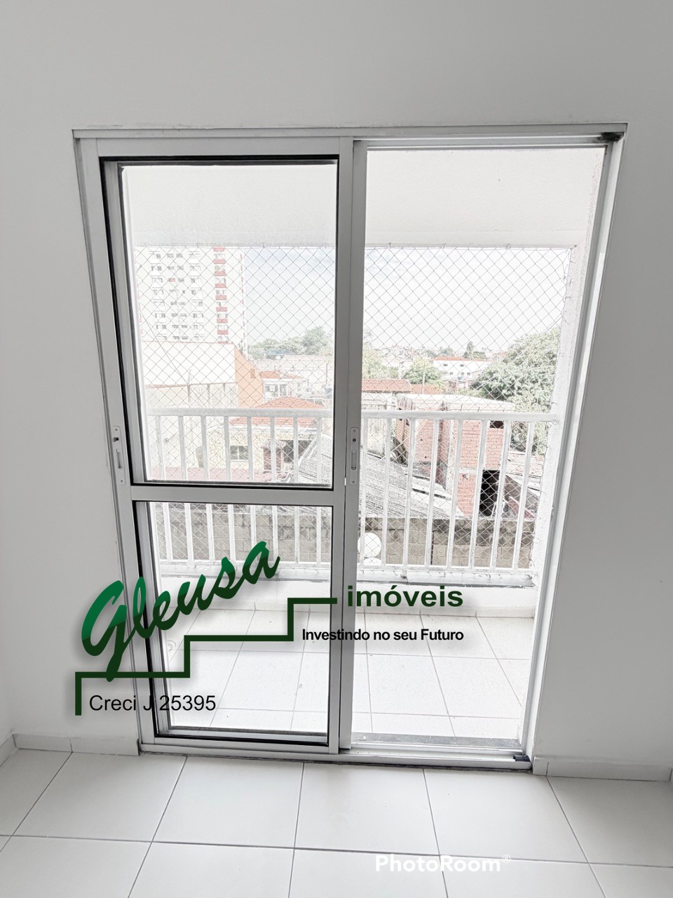 Apartamento, 3 quartos, 57 m² - Foto 23