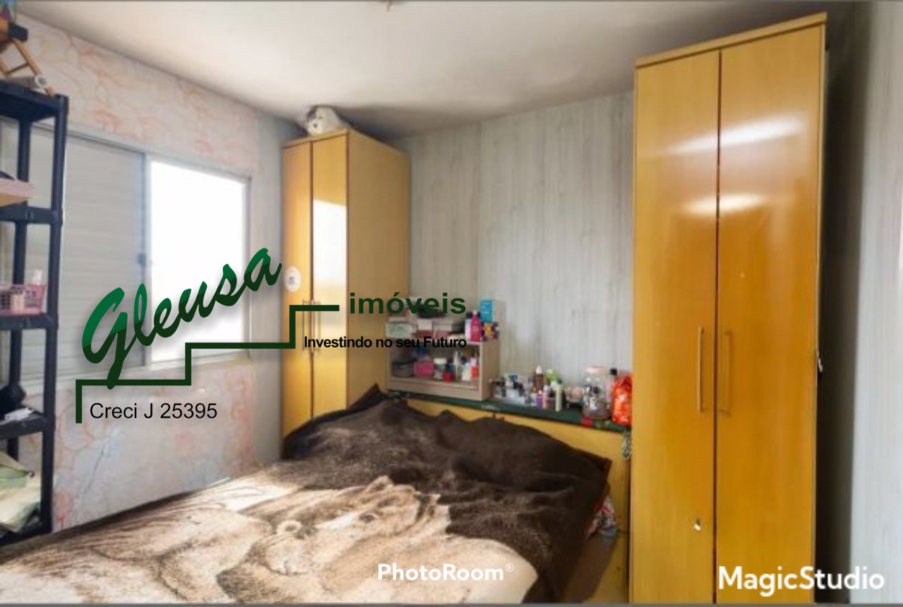 Apartamento, 2 quartos, 100 m² - Foto 7