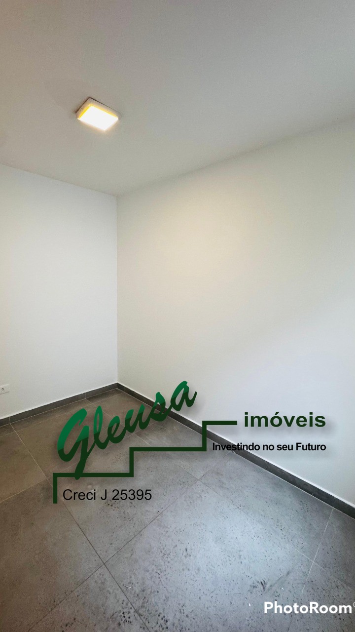 Casa, 3 quartos, 169 m² - Foto 14