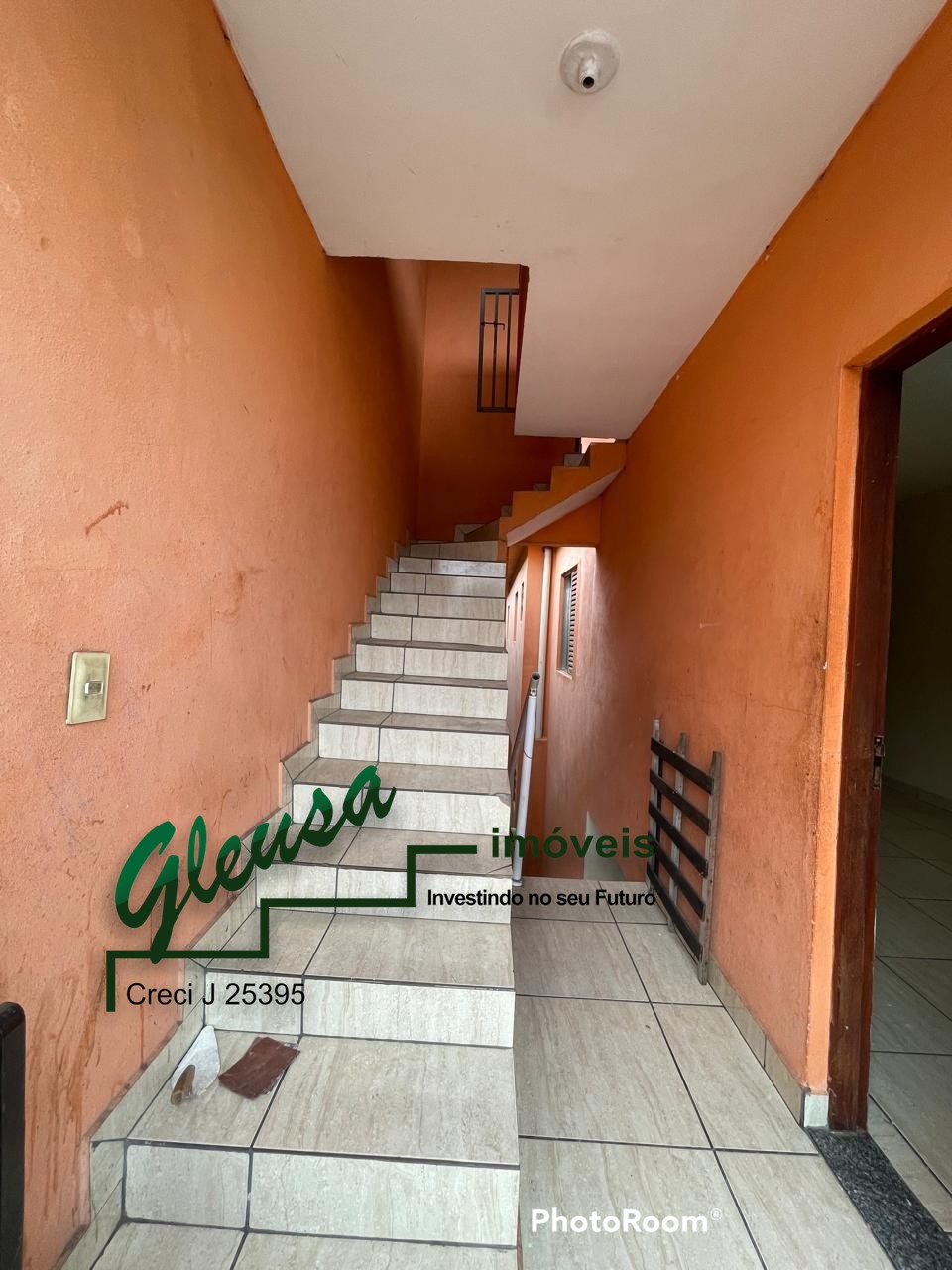 Casa, 7 quartos - Foto 23
