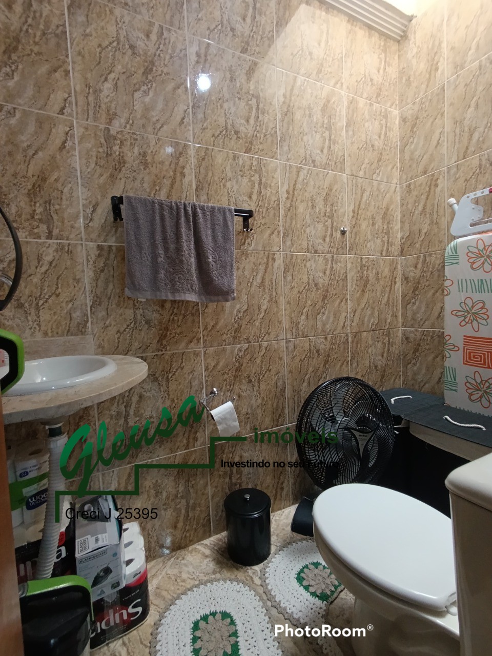 Casa, 3 quartos, 158 m² - Foto 31