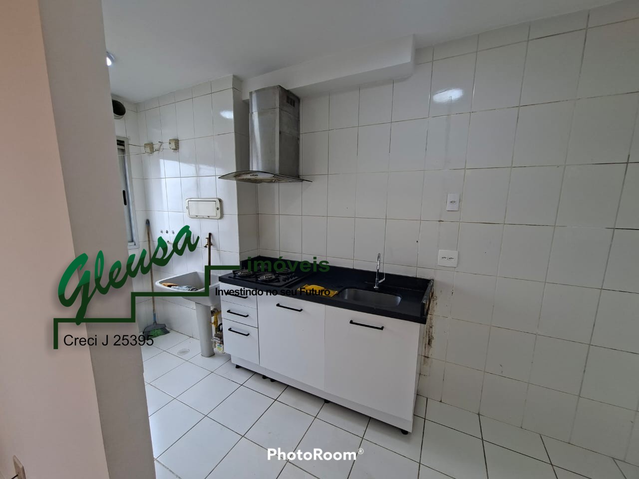 Apartamento, 2 quartos, 49 m² - Foto 14