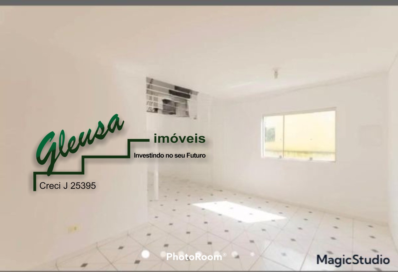 Casa, 3 quartos, 112 m² - Foto 8