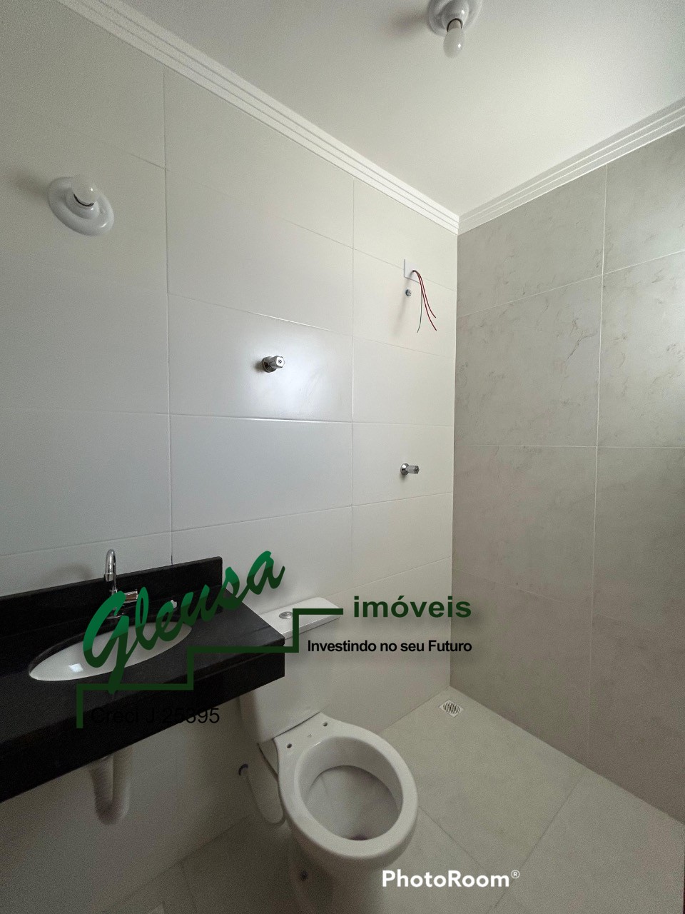 Casa, 2 quartos, 75 m² - Foto 28