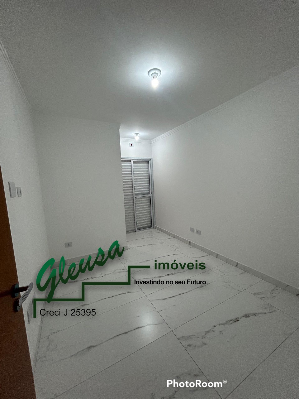 Casa, 2 quartos, 75 m² - Foto 21
