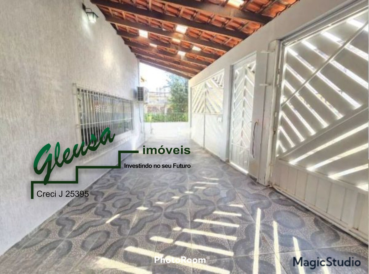 Casa, 3 quartos, 170 m² - Foto 33