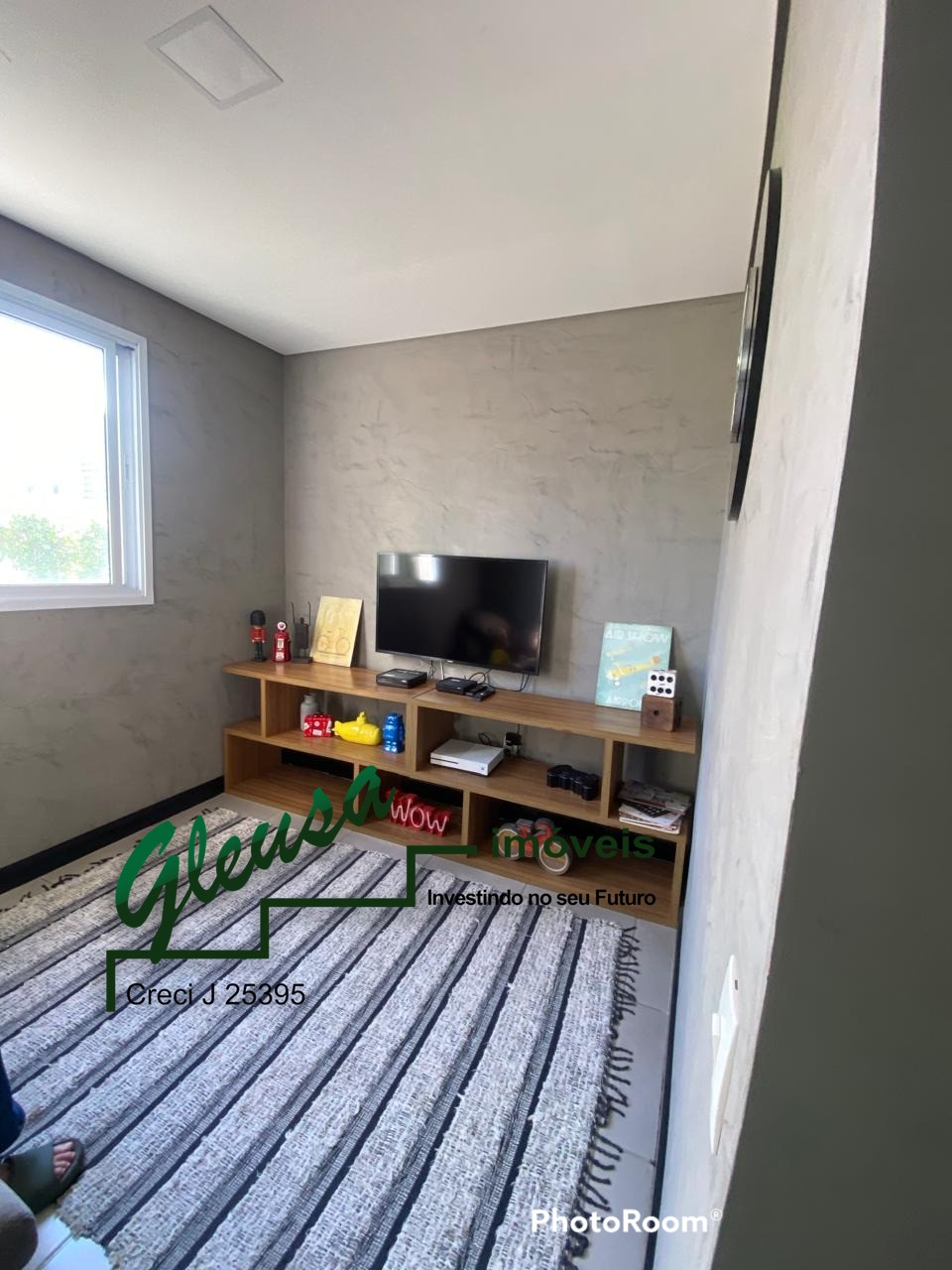 Apartamento, 3 quartos, 68 m² - Foto 23