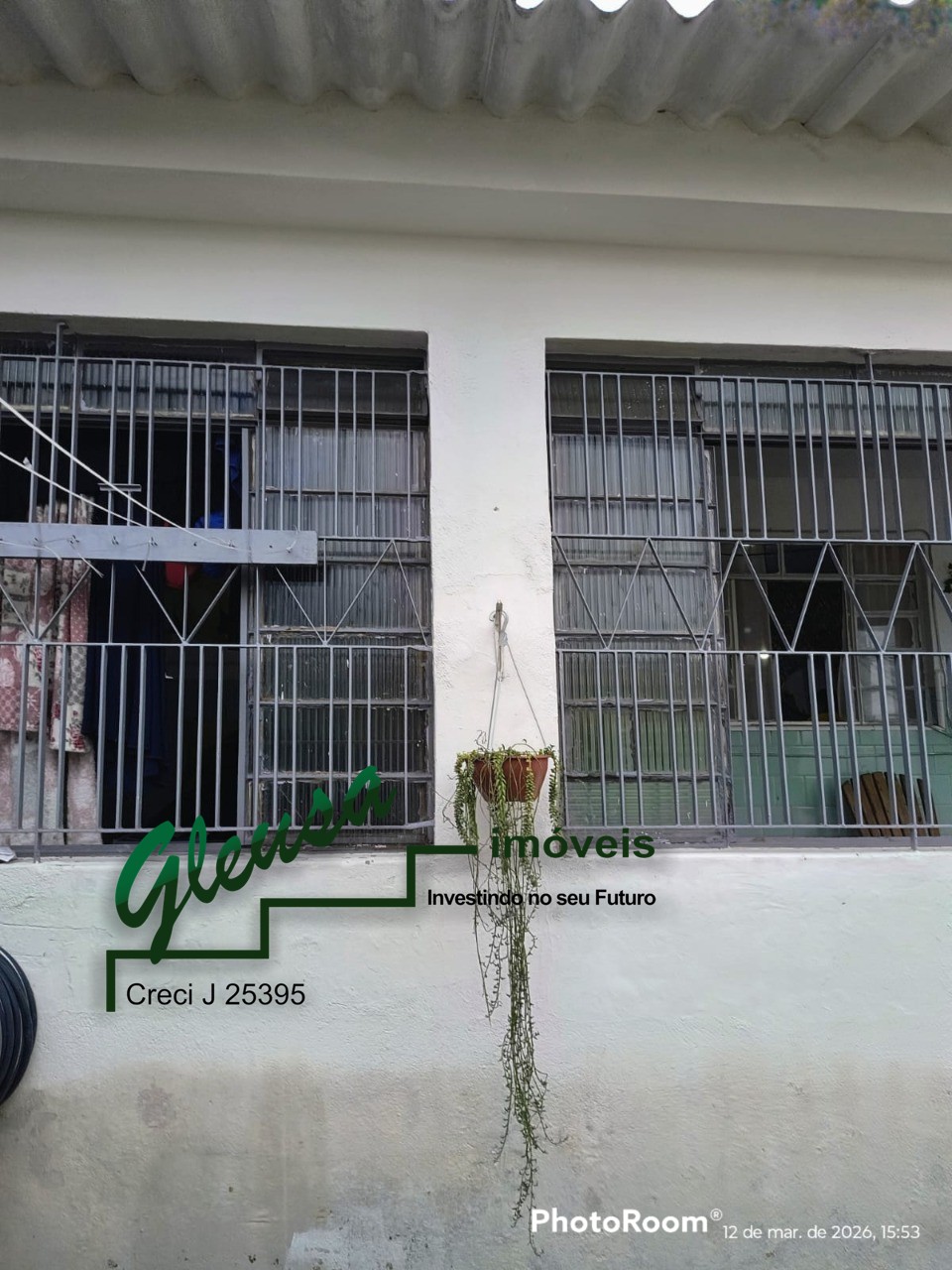 Casa, 2 quartos, 90 m² - Foto 8