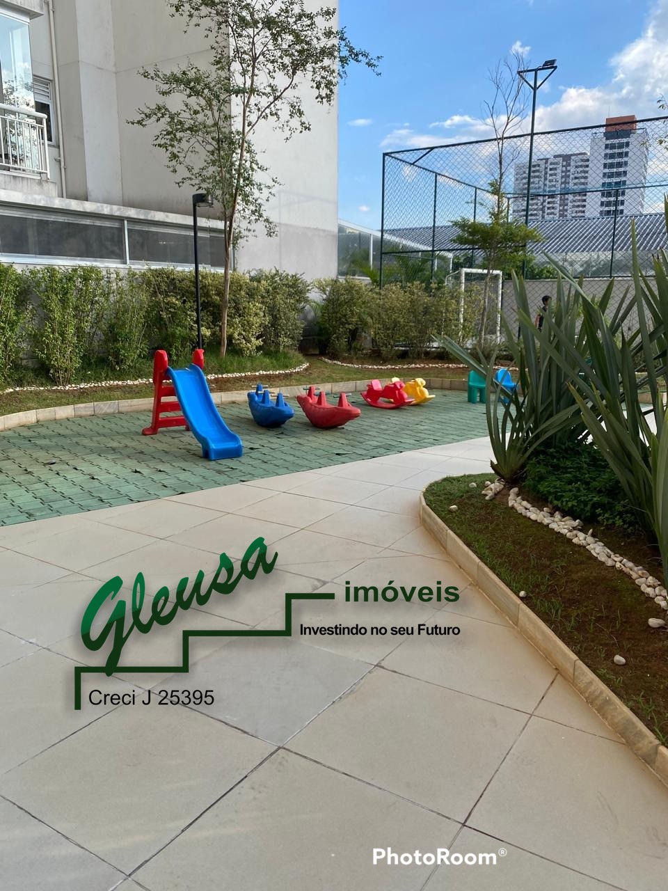 Apartamento, 3 quartos, 68 m² - Foto 26