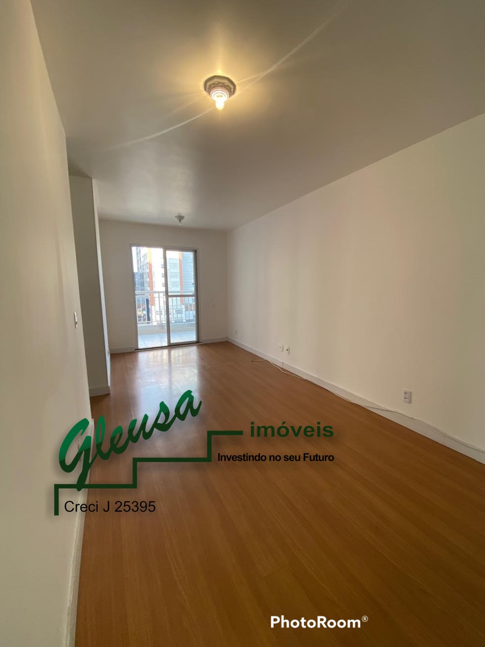 Apartamento, 3 quartos, 68 m² - Foto 4