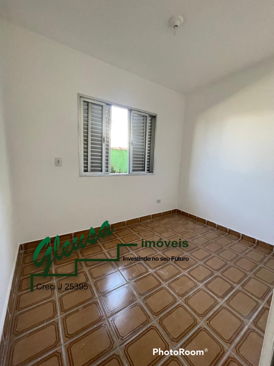 Casa, 2 quartos, 55 m² - Foto 10