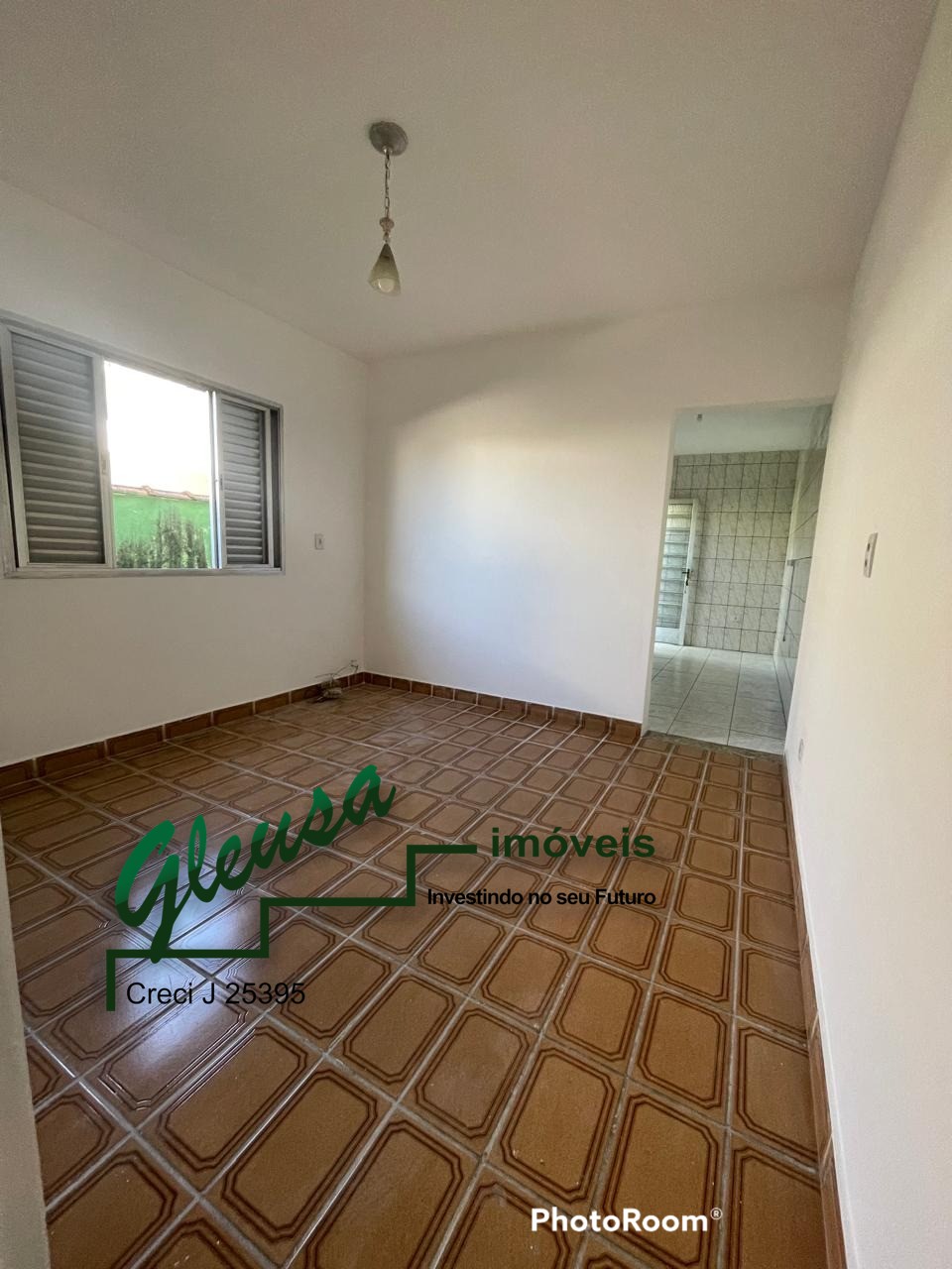 Casa, 2 quartos, 55 m² - Foto 5