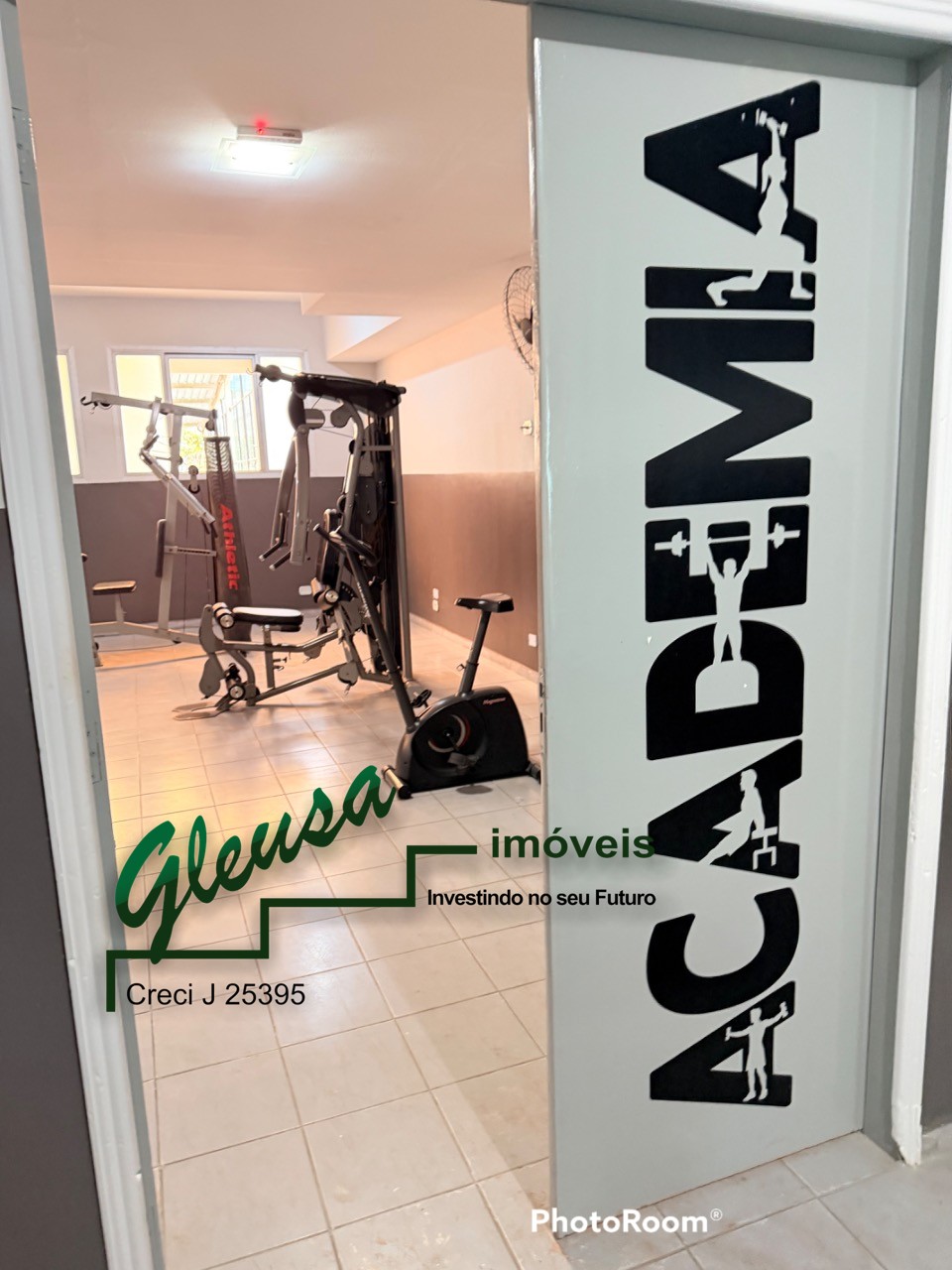 Apartamento, 2 quartos, 52 m² - Foto 18