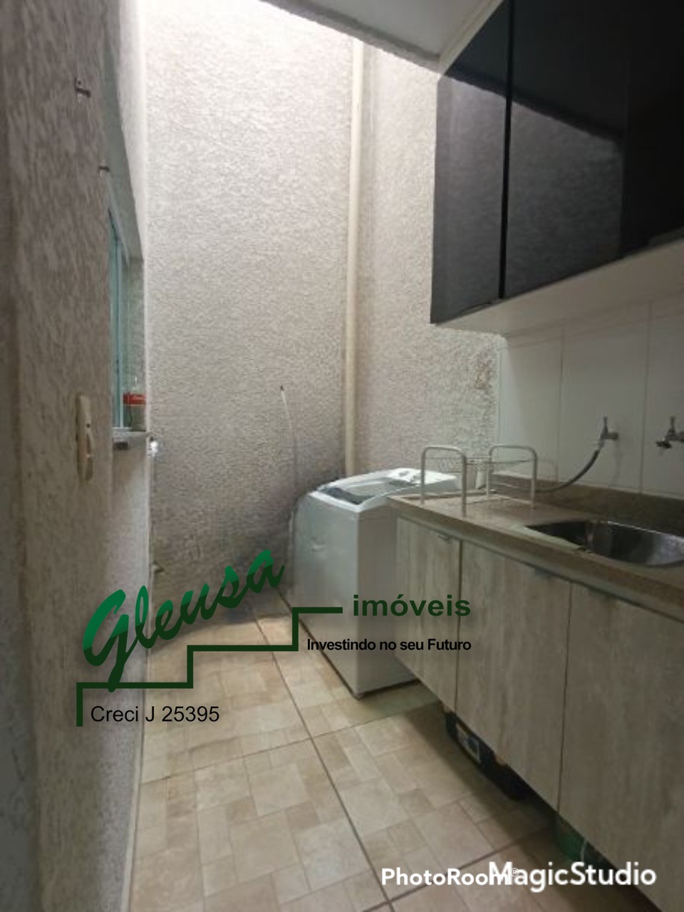 Casa, 2 quartos, 65 m² - Foto 15