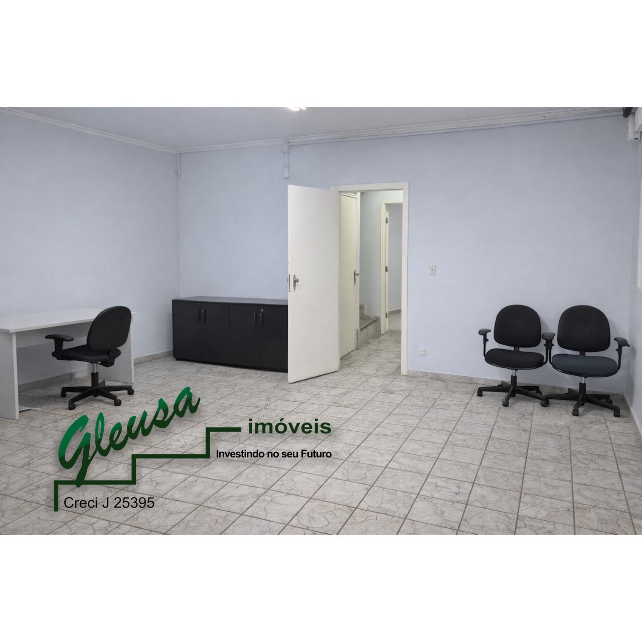 Prédio Inteiro, 380 m² - Foto 7