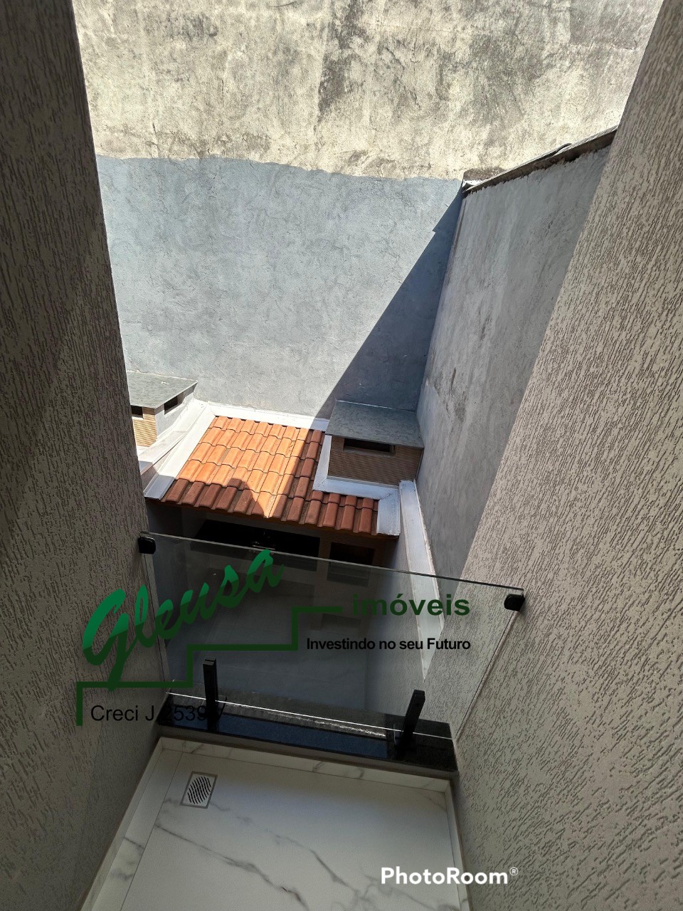 Casa, 2 quartos, 75 m² - Foto 24