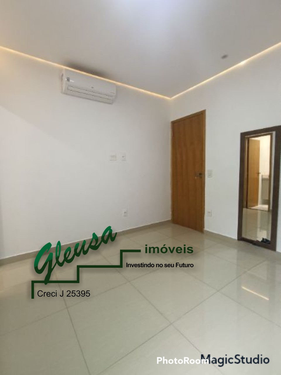 Casa, 2 quartos, 65 m² - Foto 20