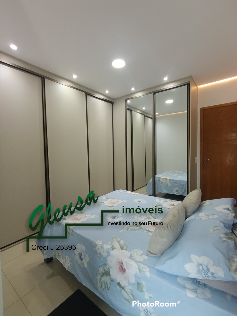 Casa, 2 quartos, 65 m² - Foto 23