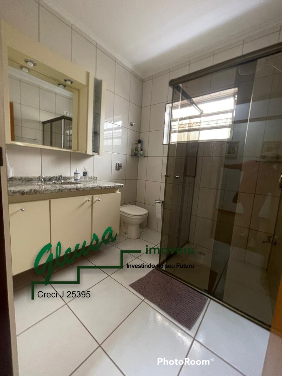 Casa, 3 quartos, 260 m² - Foto 14